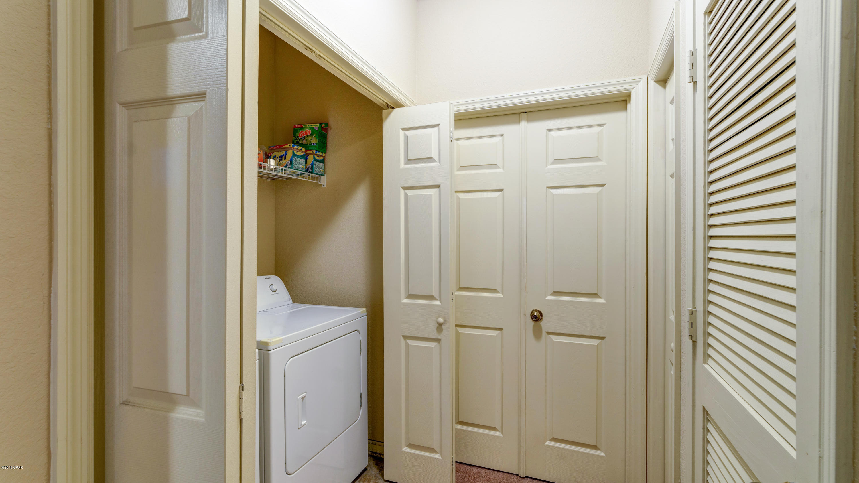 Baldwin Rowe - Residential