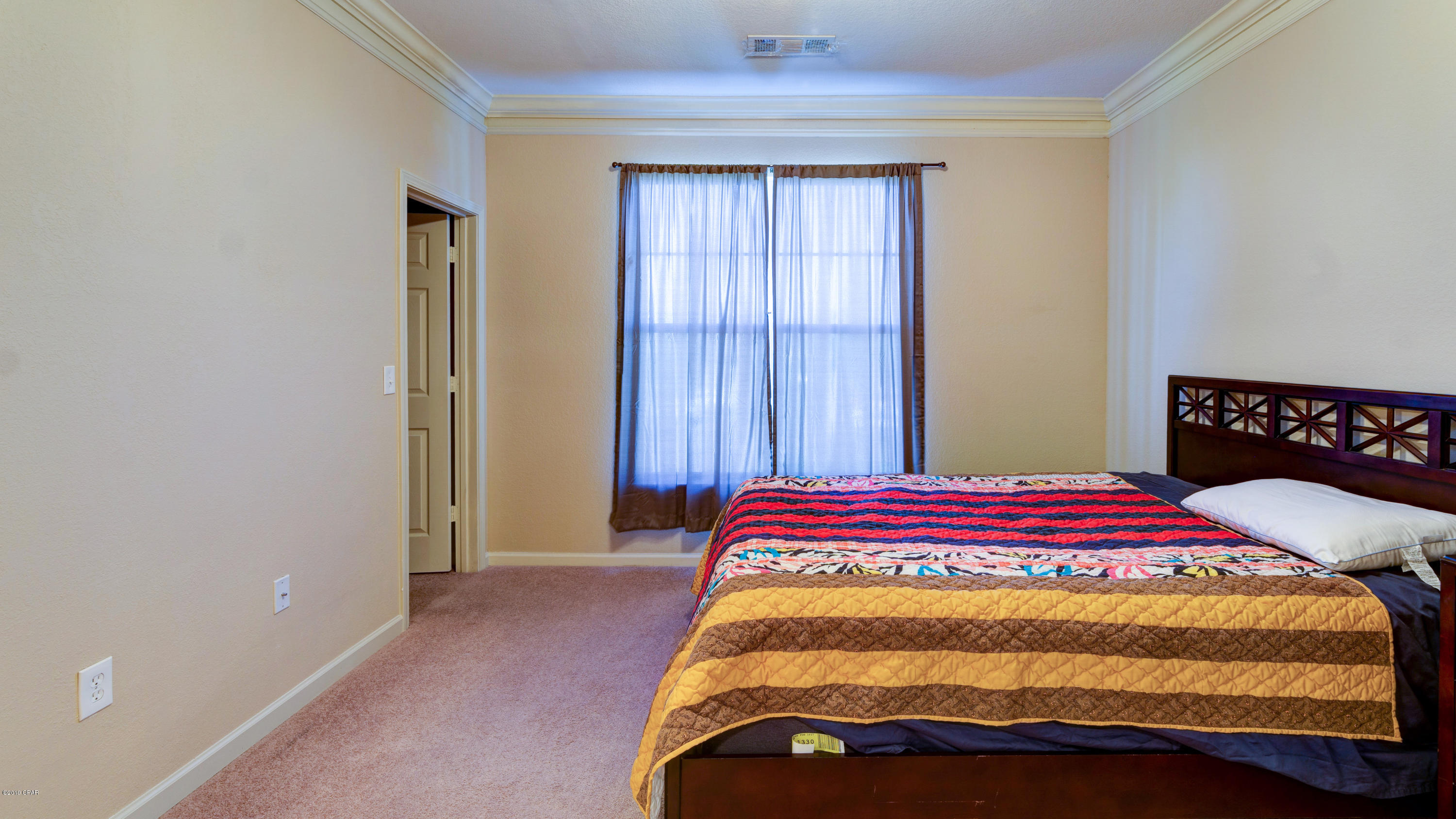 Baldwin Rowe - Residential