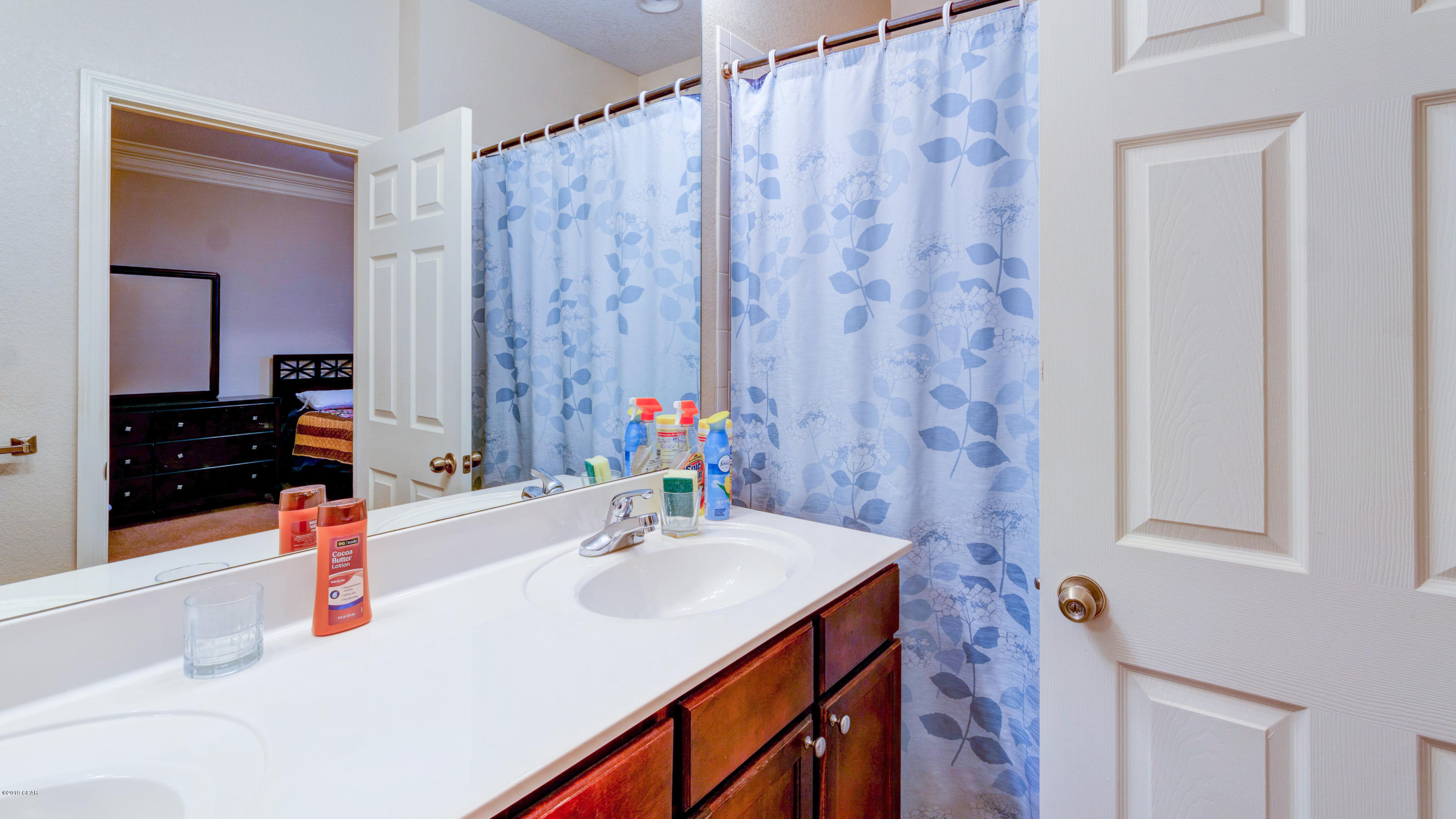 Baldwin Rowe - Residential