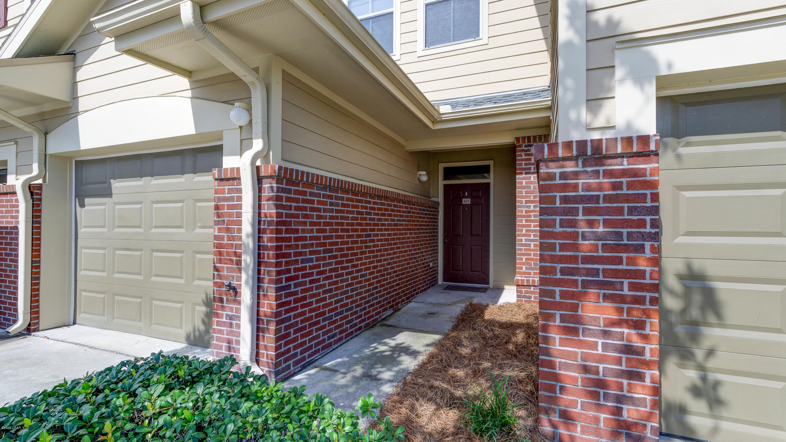 Baldwin Rowe - Residential