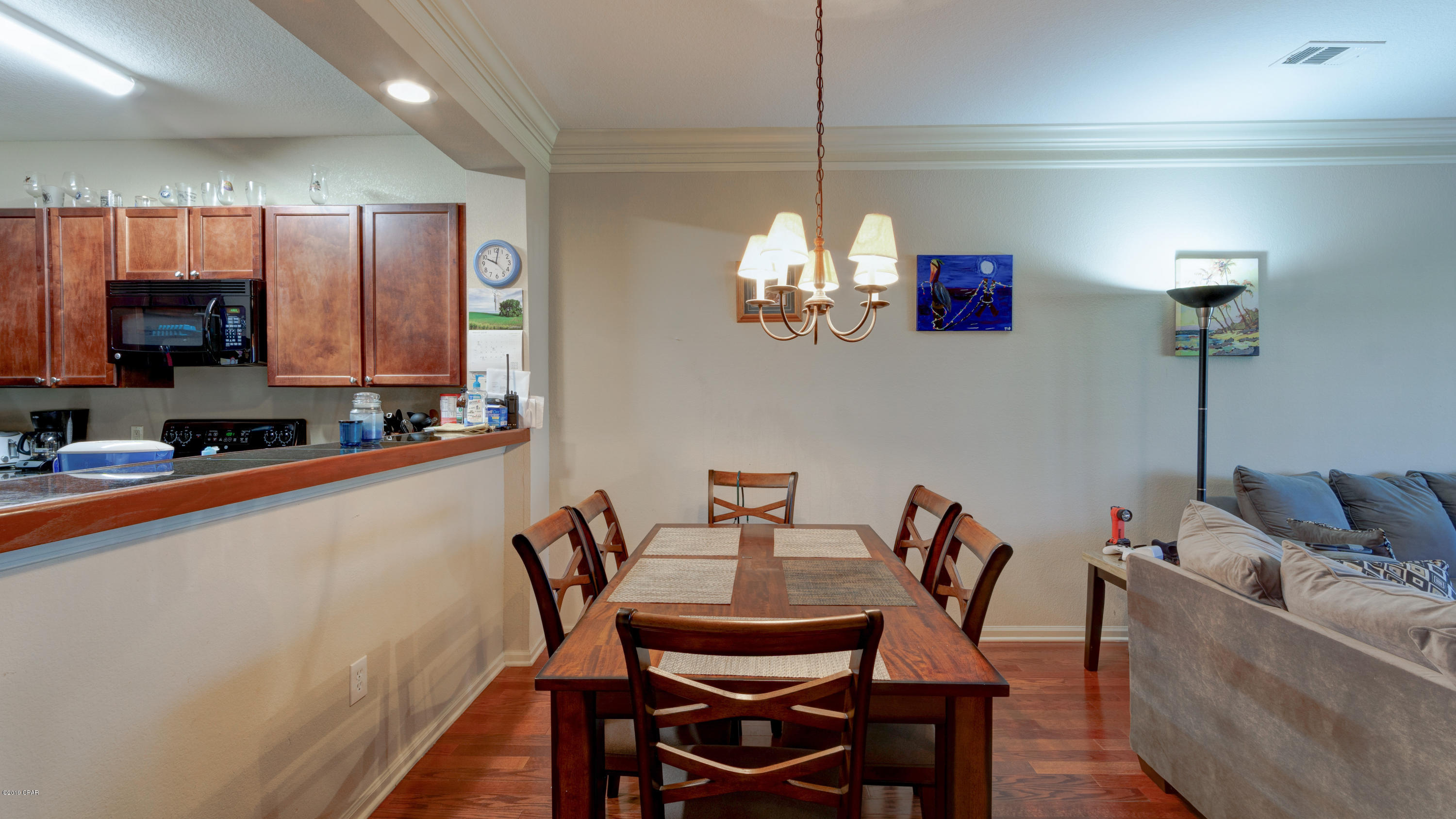 Baldwin Rowe - Residential