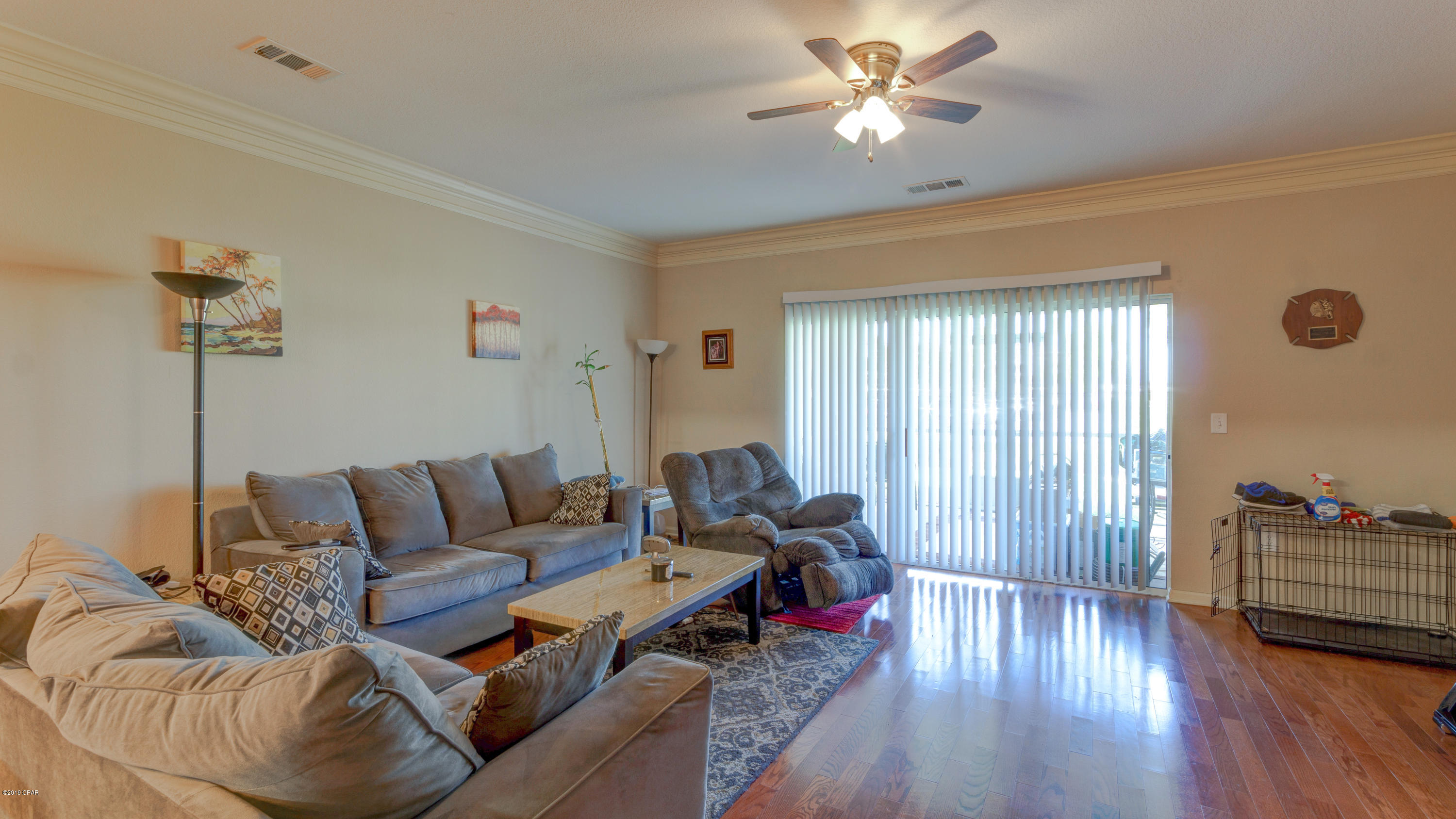 Baldwin Rowe - Residential