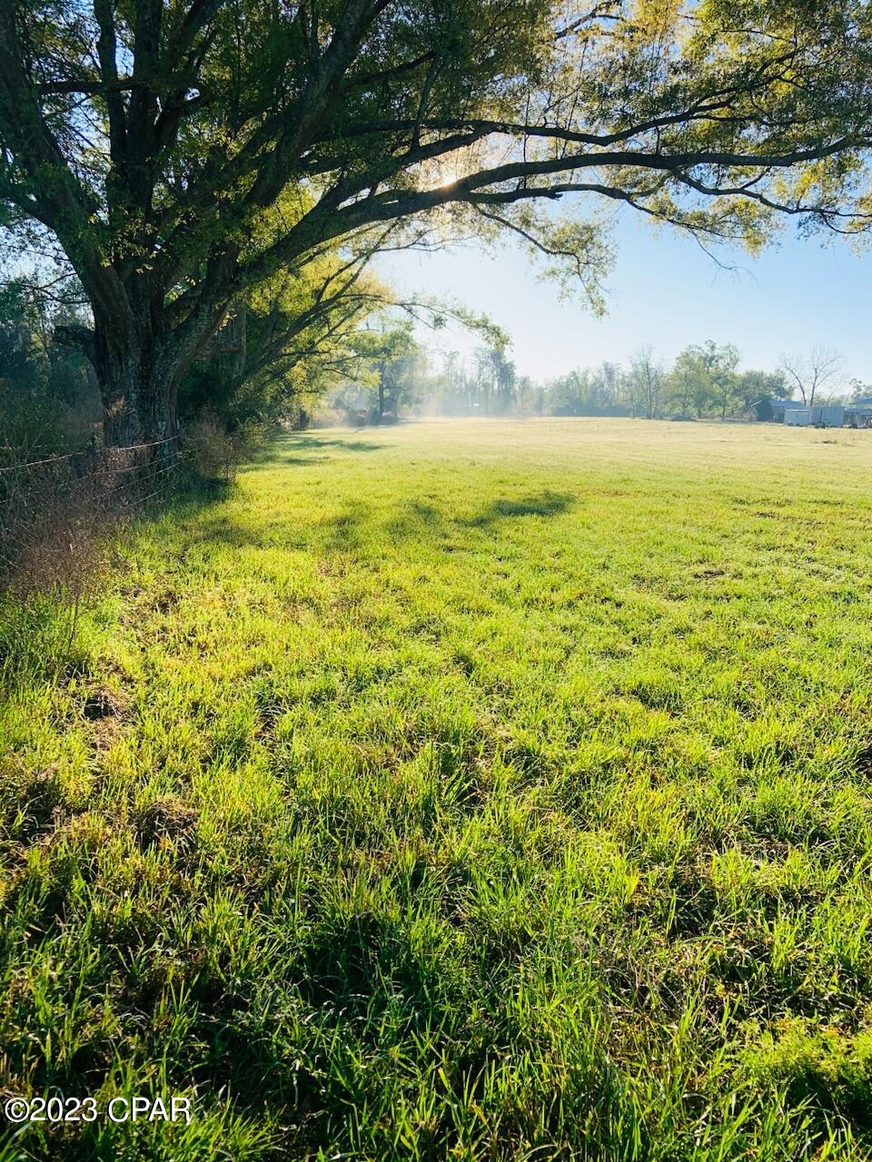 [No Recorded Subdiv] - Land