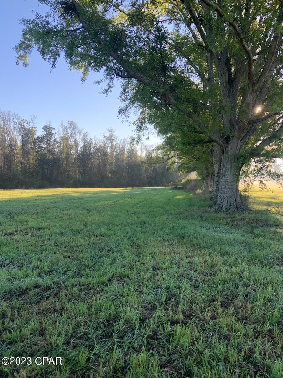 [No Recorded Subdiv] - Land