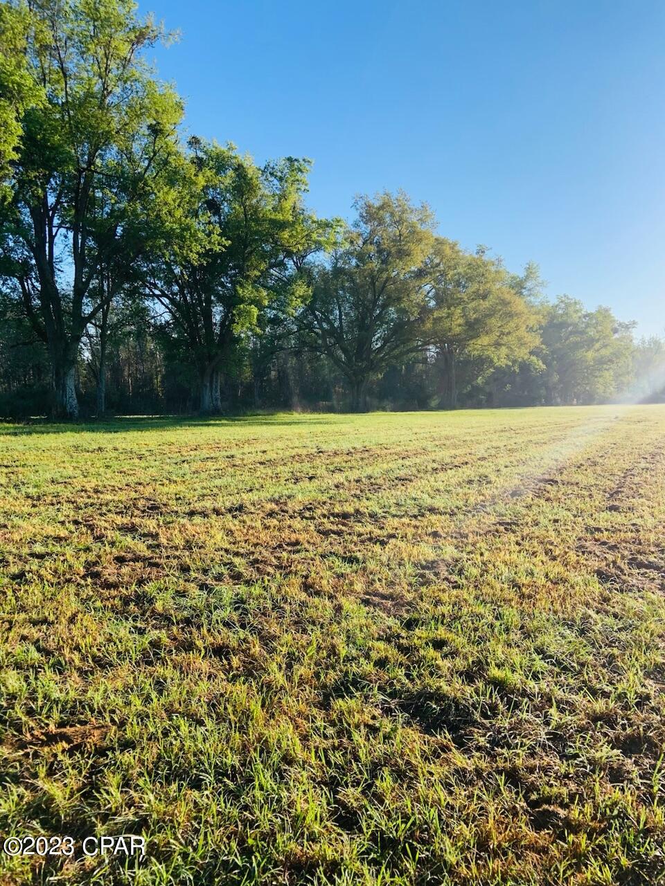 [No Recorded Subdiv] - Land