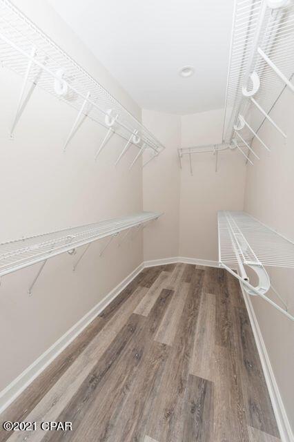 Laguna Beach 7th Add - Residential