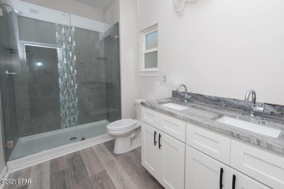 Laguna Beach 7th Add - Residential