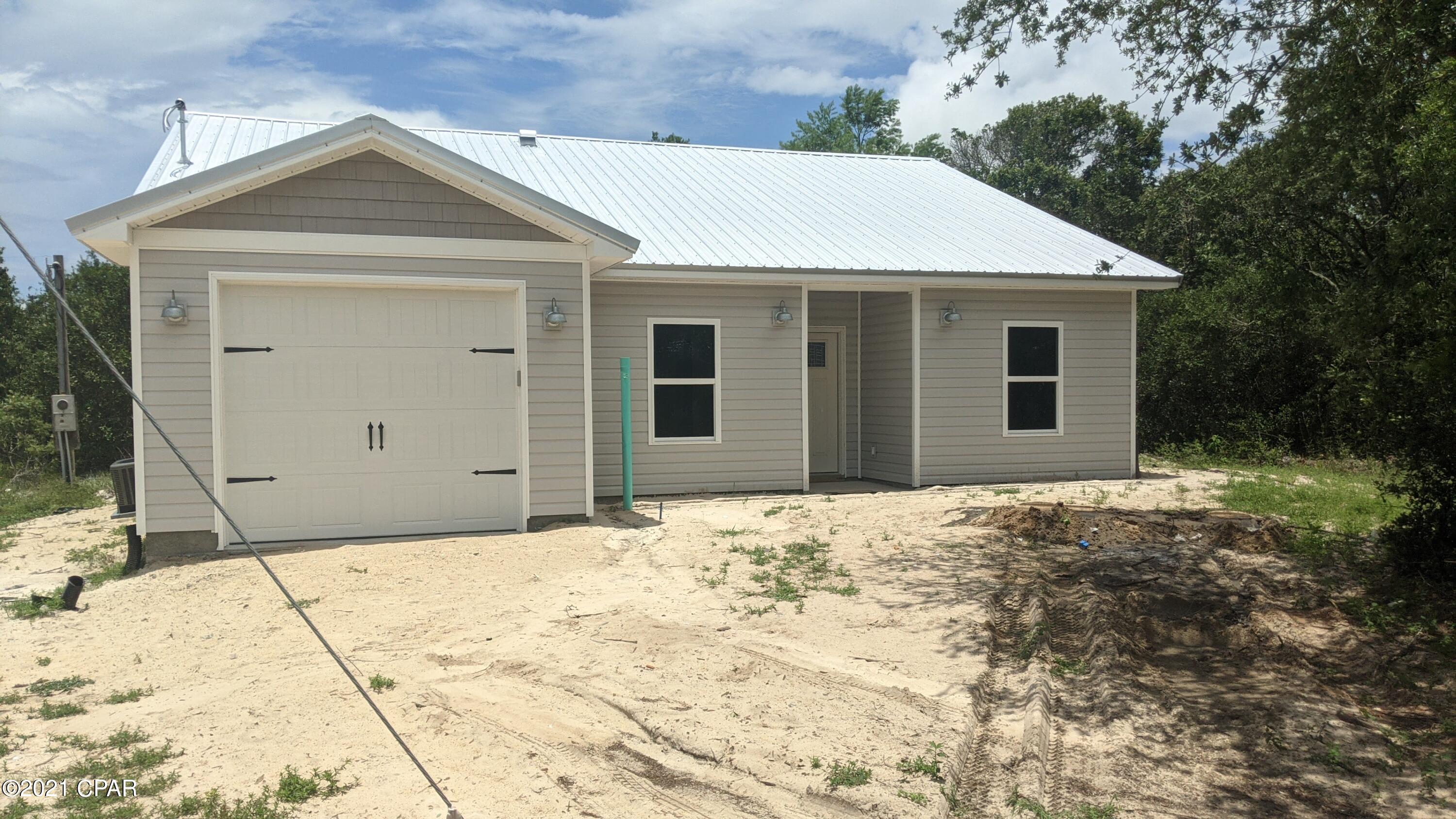 Laguna Beach 7th Add - Residential