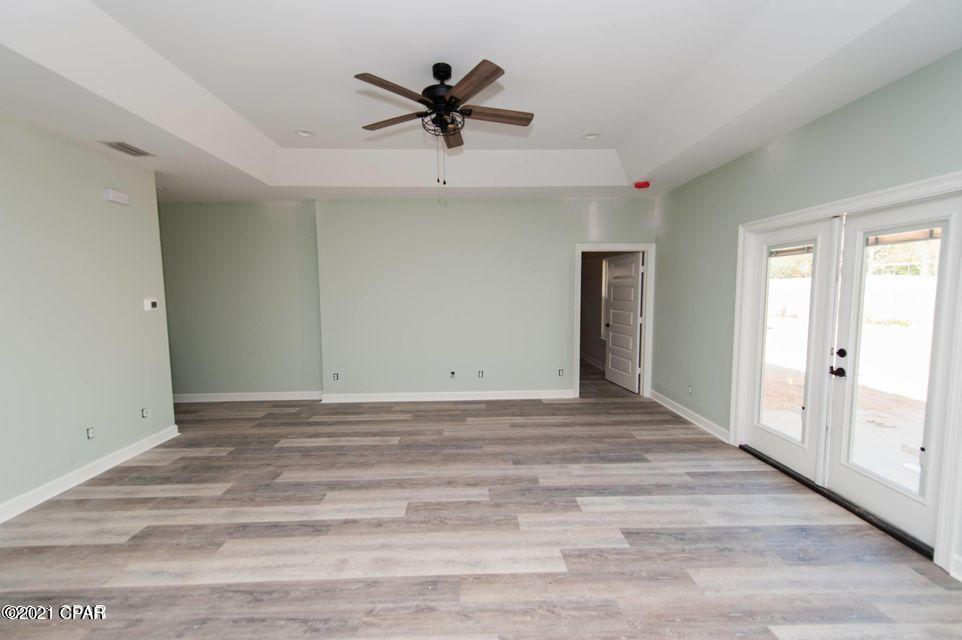 Laguna Beach 7th Add - Residential