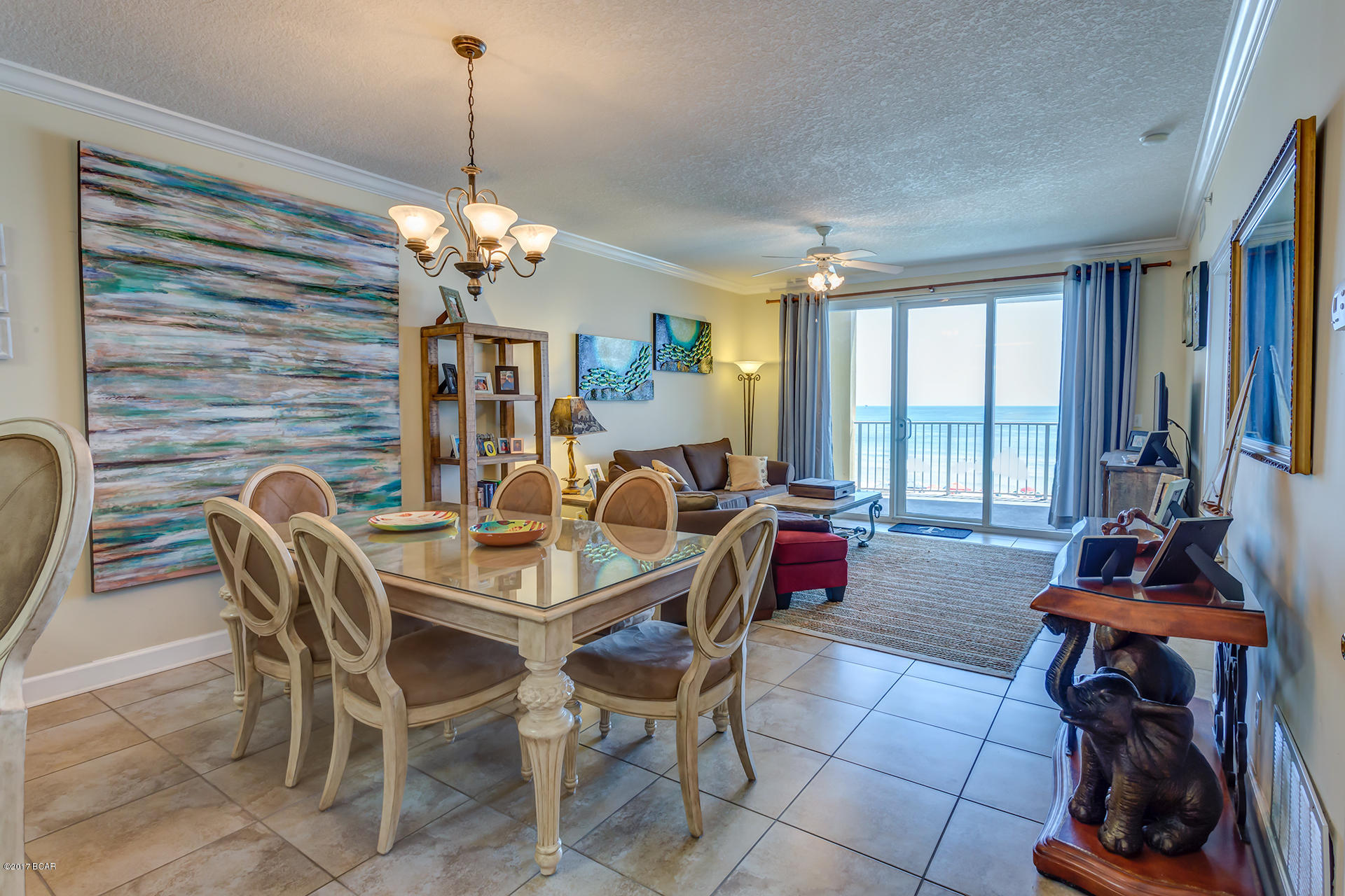 Twin Palms Resort - Residential