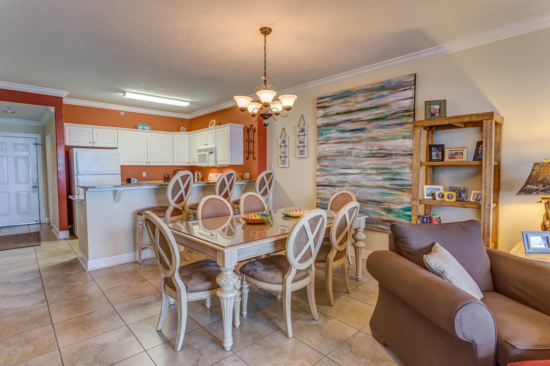 Twin Palms Resort - Residential