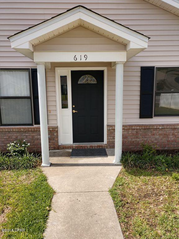 Belaire Estates U-6 - Residential