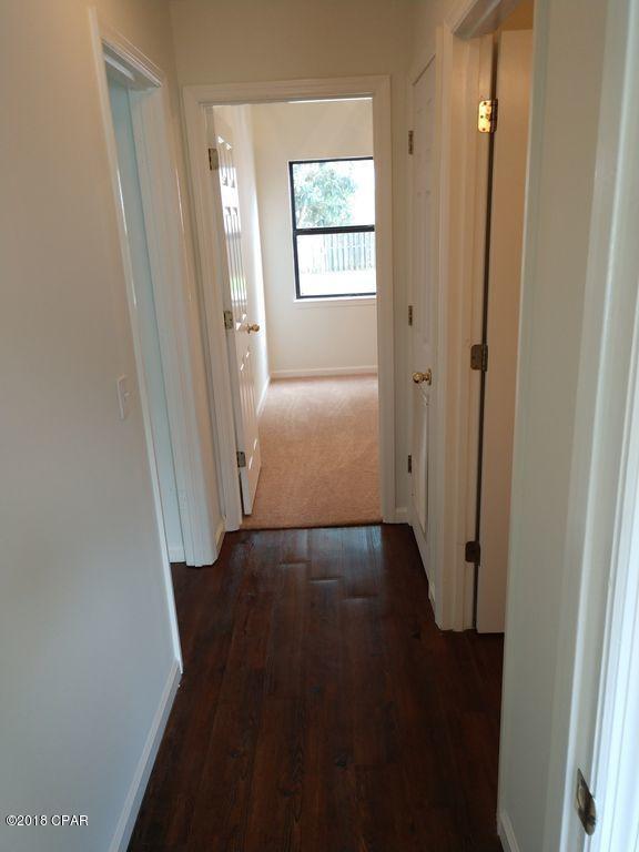 Belaire Estates U-6 - Residential