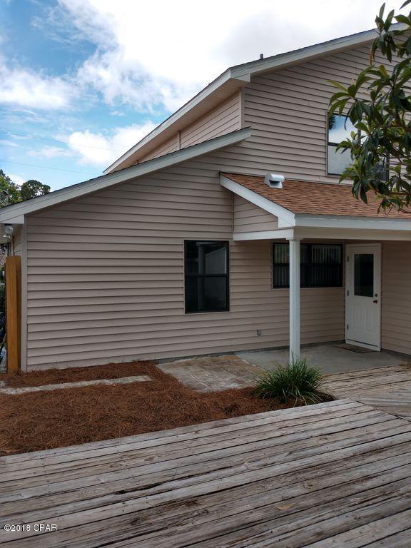 Belaire Estates U-6 - Residential