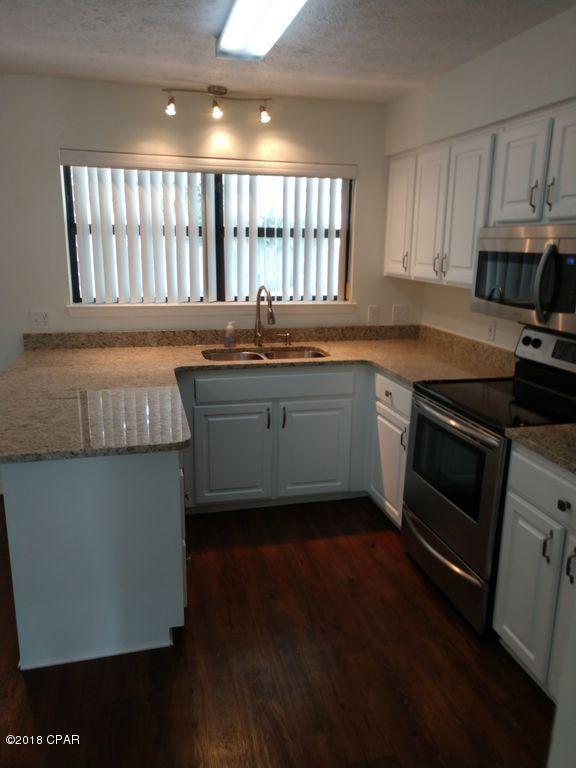 Belaire Estates U-6 - Residential