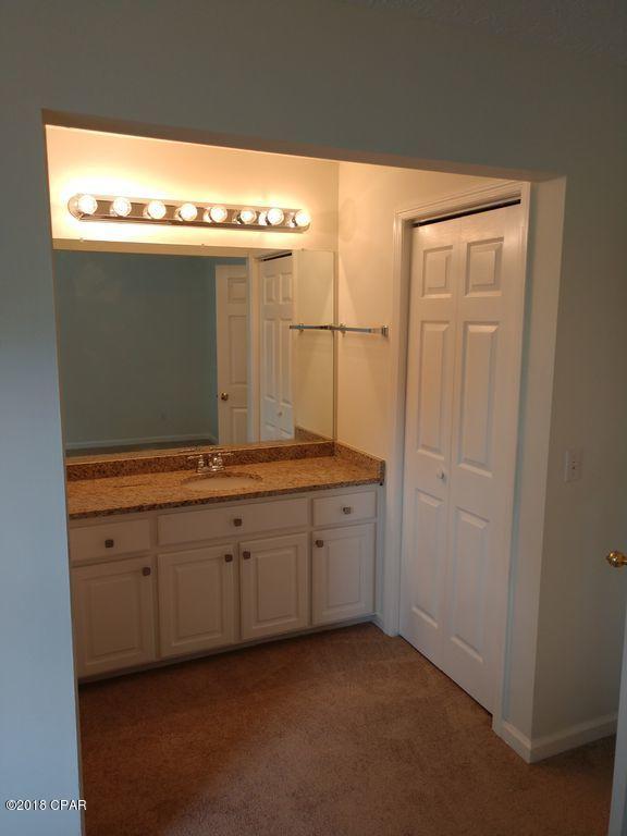 Belaire Estates U-6 - Residential