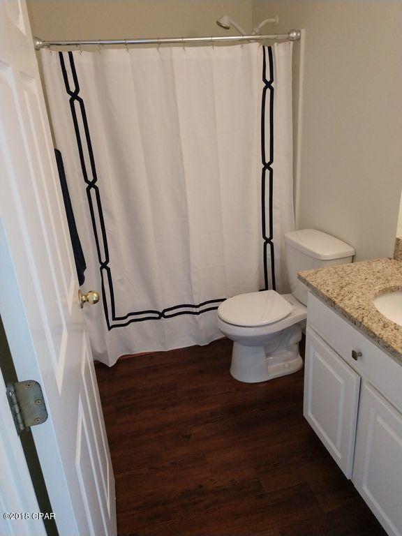 Belaire Estates U-6 - Residential