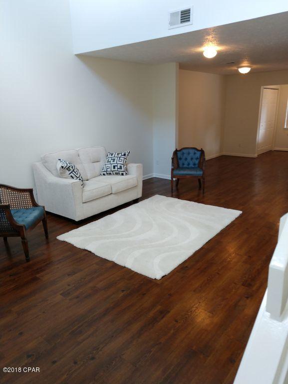 Belaire Estates U-6 - Residential