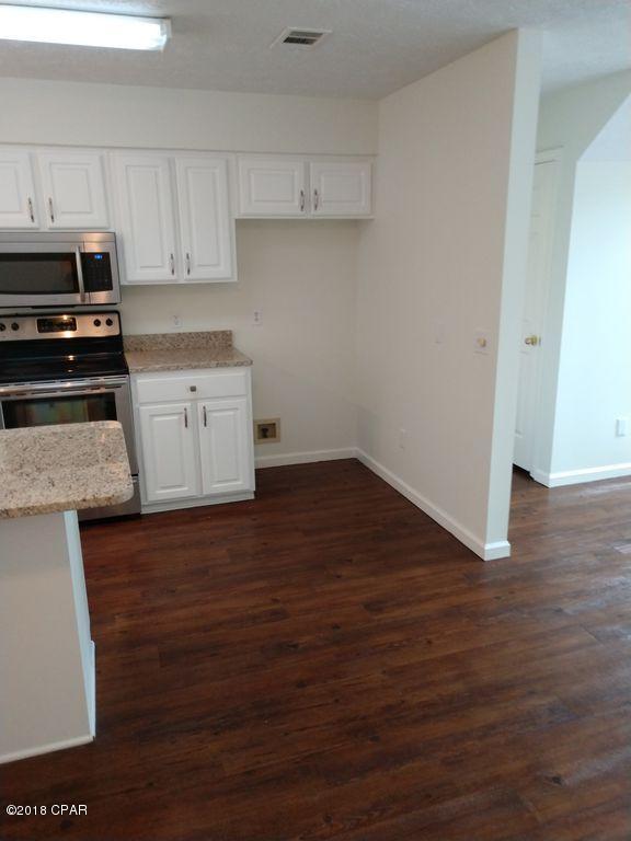 Belaire Estates U-6 - Residential