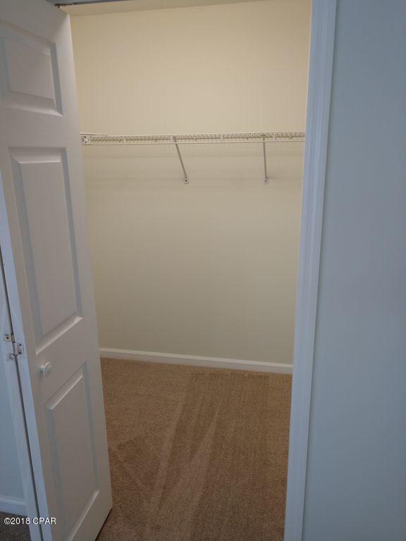 Belaire Estates U-6 - Residential