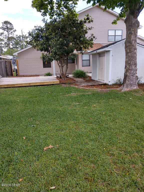 Belaire Estates U-6 - Residential