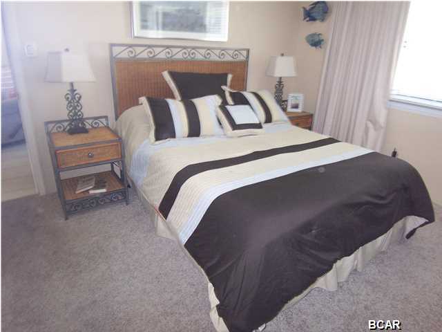 Pinnacle Port Phase 1-B - Residential