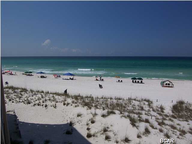 Pinnacle Port Phase 1-B - Residential