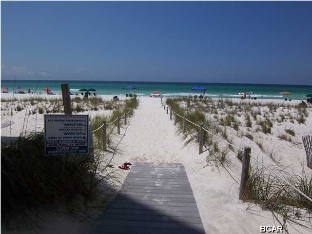 Pinnacle Port Phase 1-B - Residential