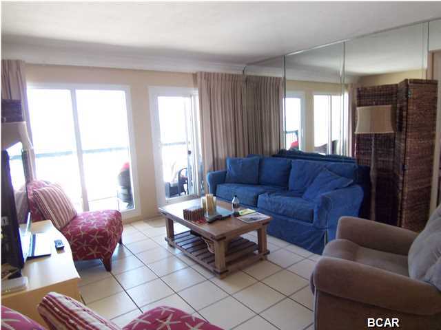 Pinnacle Port Phase 1-B - Residential