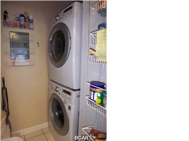 Pinnacle Port Phase 1-B - Residential