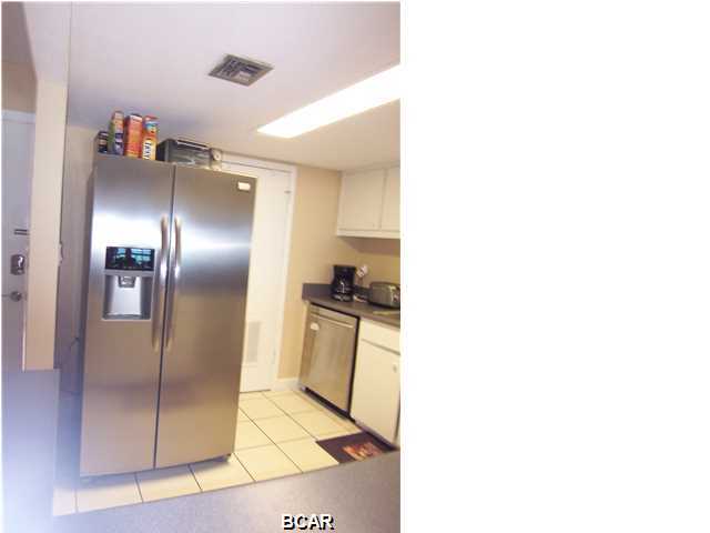 Pinnacle Port Phase 1-B - Residential