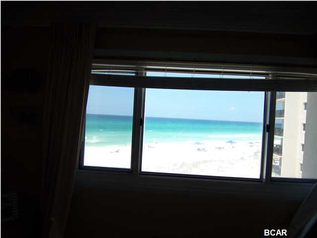 Pinnacle Port Phase 1-B - Residential