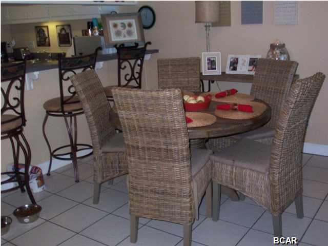 Pinnacle Port Phase 1-B - Residential