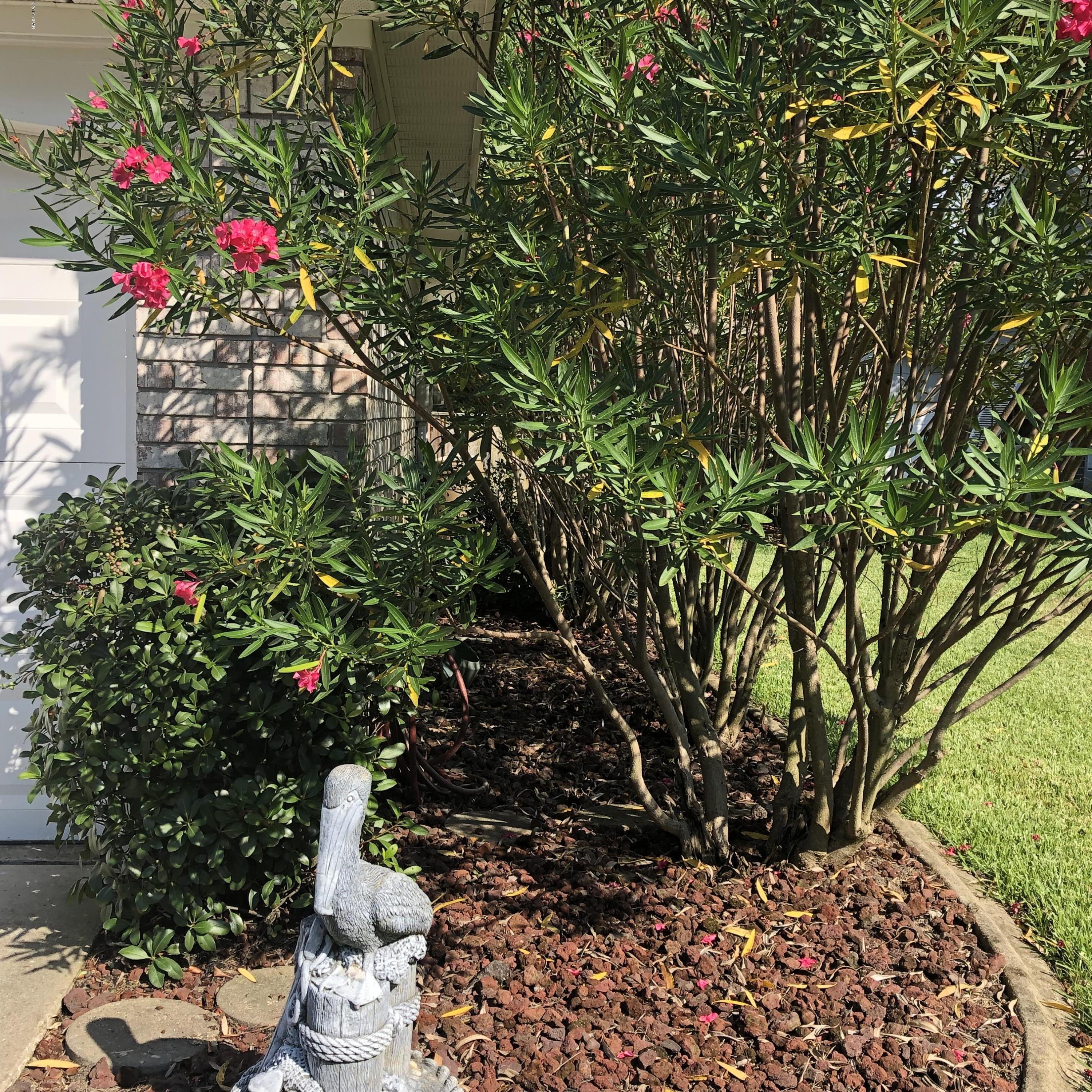 Colony Subd Phase 1 - Residential