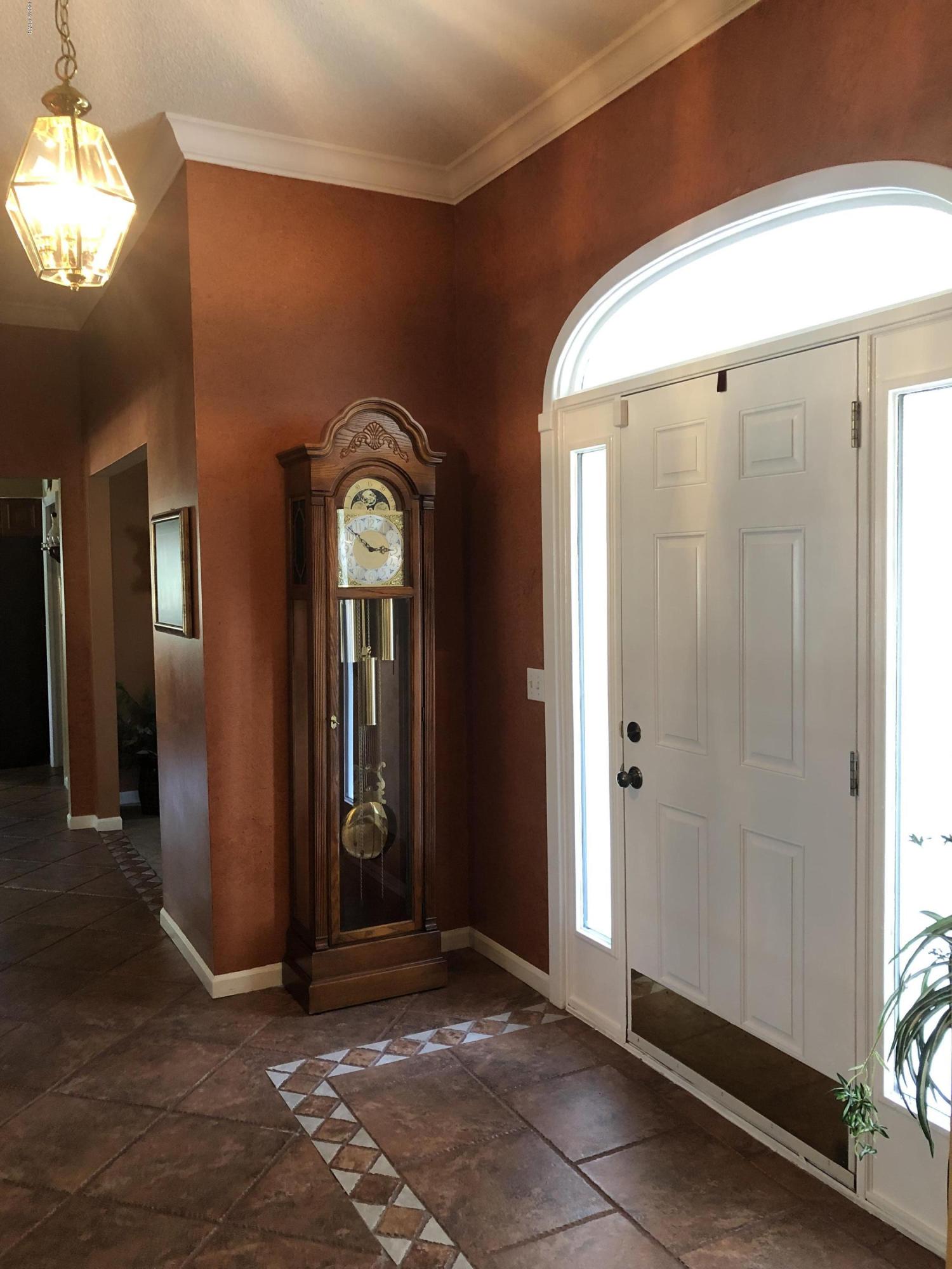 Colony Subd Phase 1 - Residential