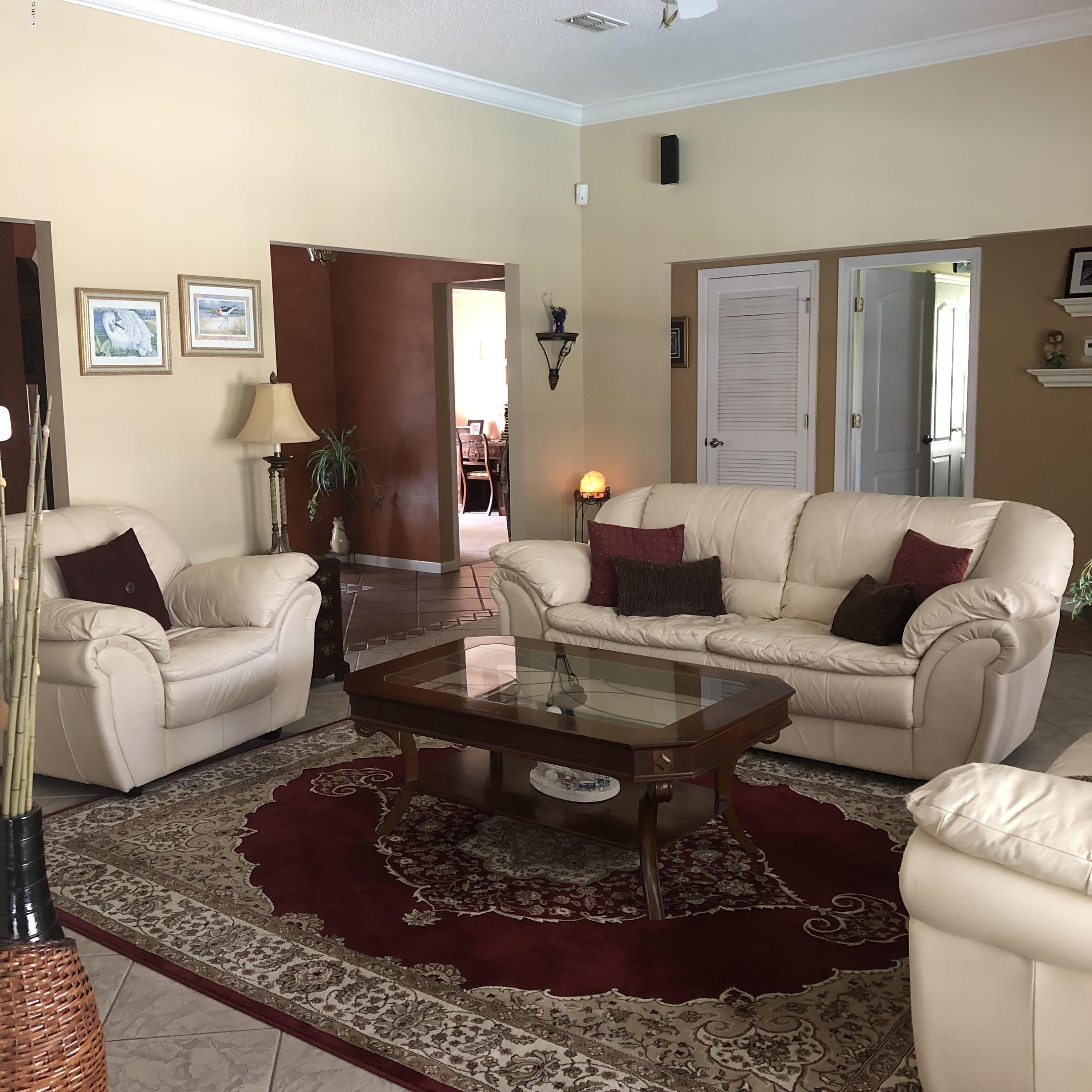 Colony Subd Phase 1 - Residential