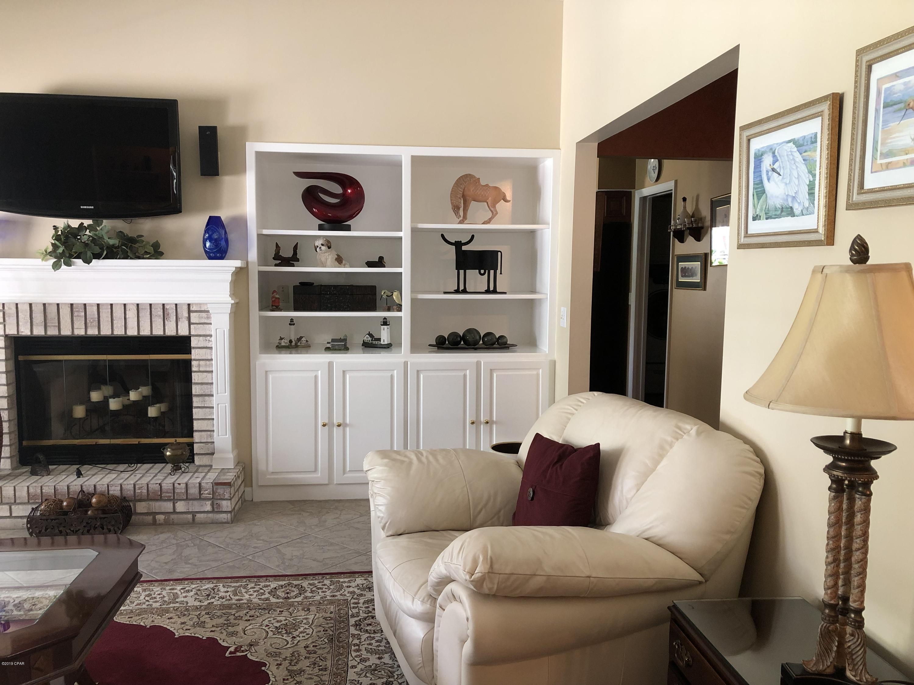 Colony Subd Phase 1 - Residential