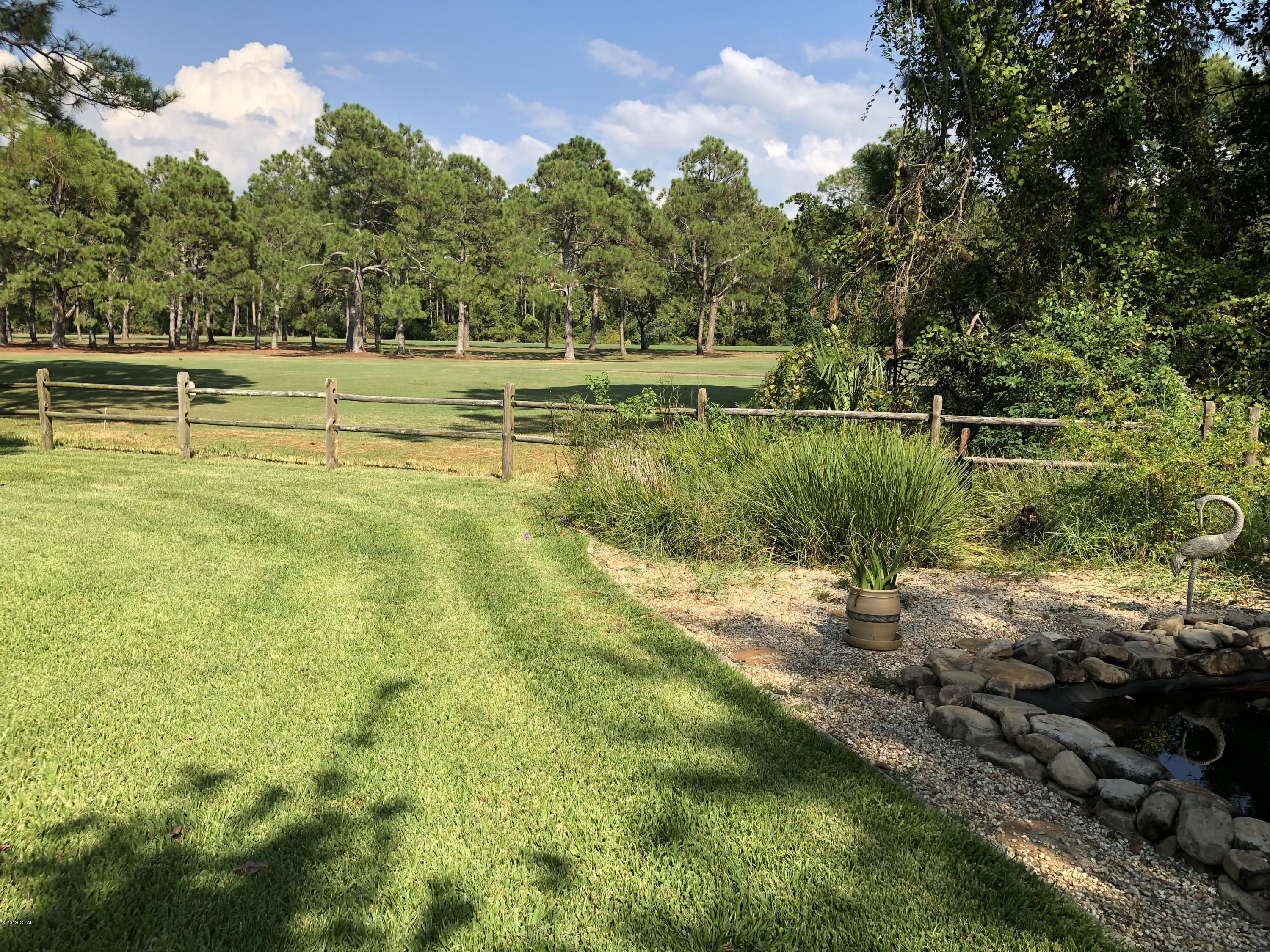 Colony Subd Phase 1 - Residential