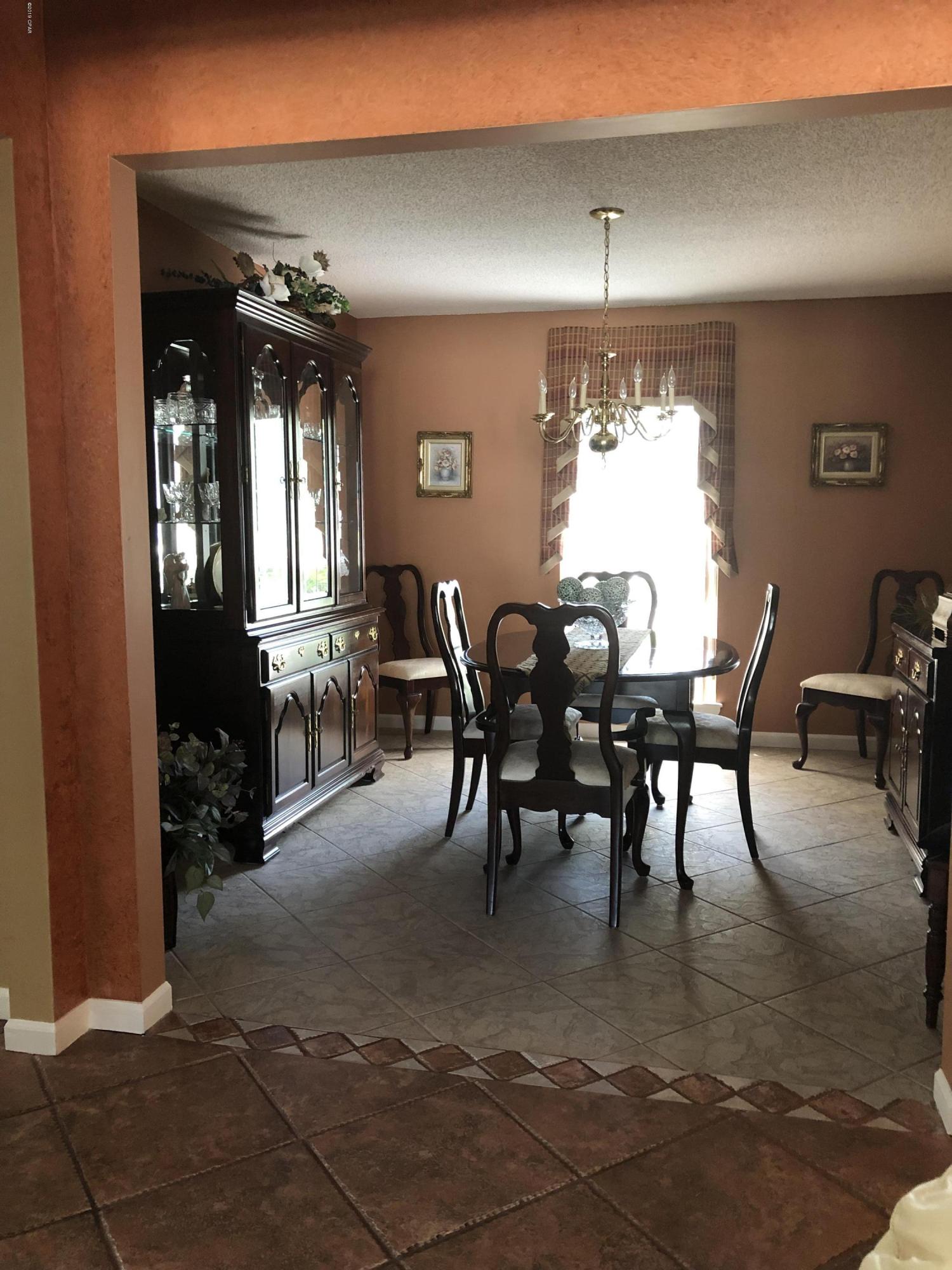 Colony Subd Phase 1 - Residential