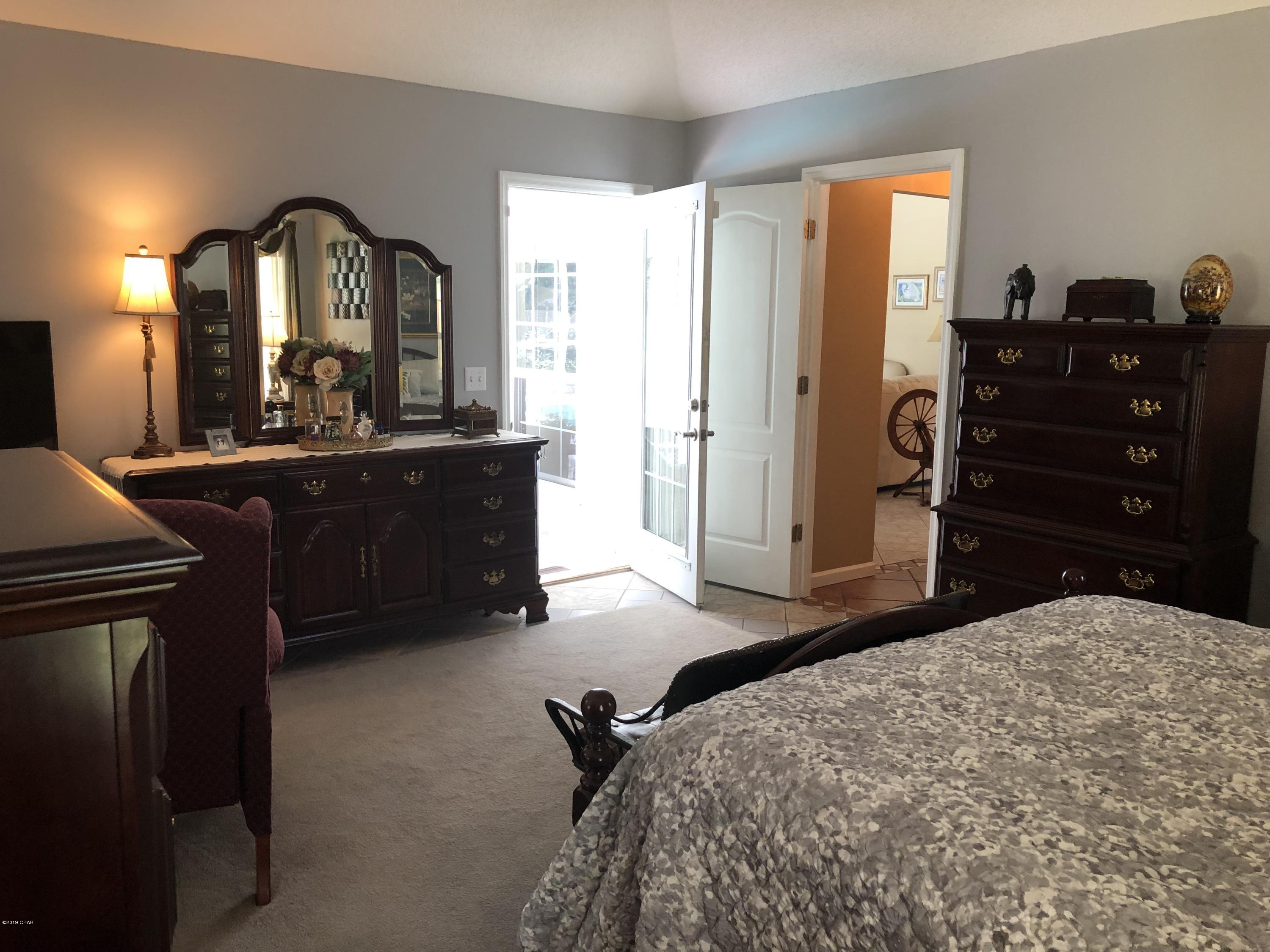 Colony Subd Phase 1 - Residential