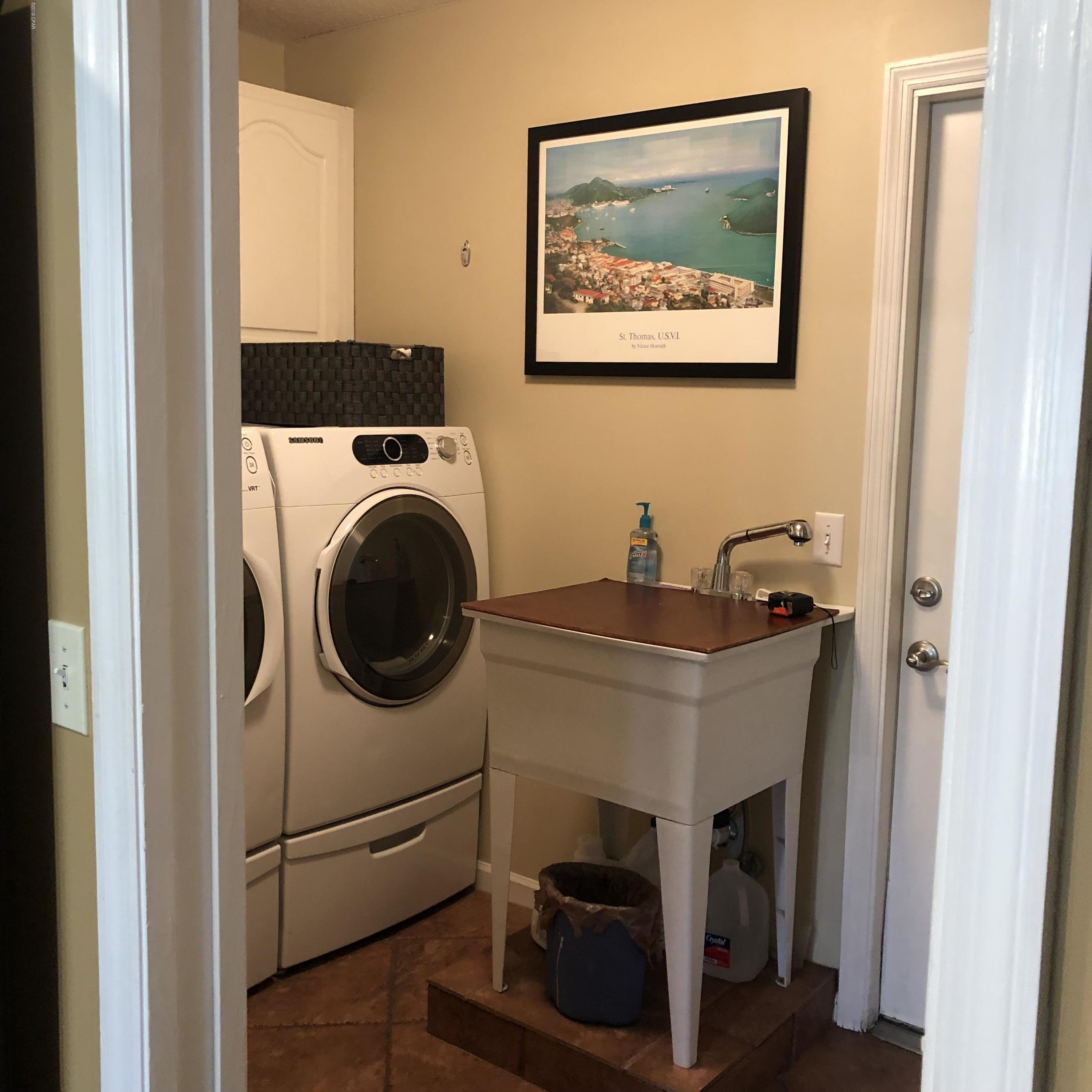 Colony Subd Phase 1 - Residential