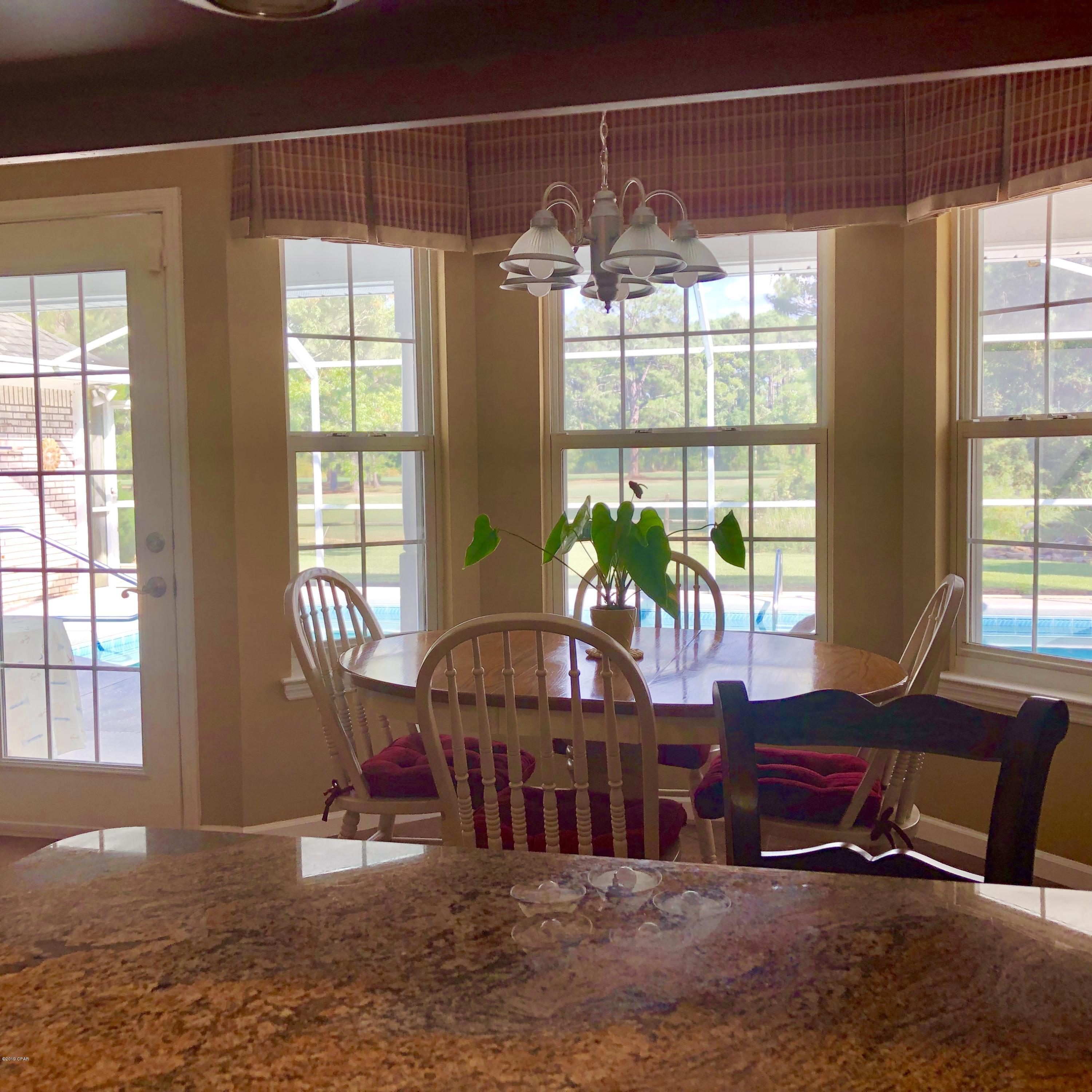 Colony Subd Phase 1 - Residential