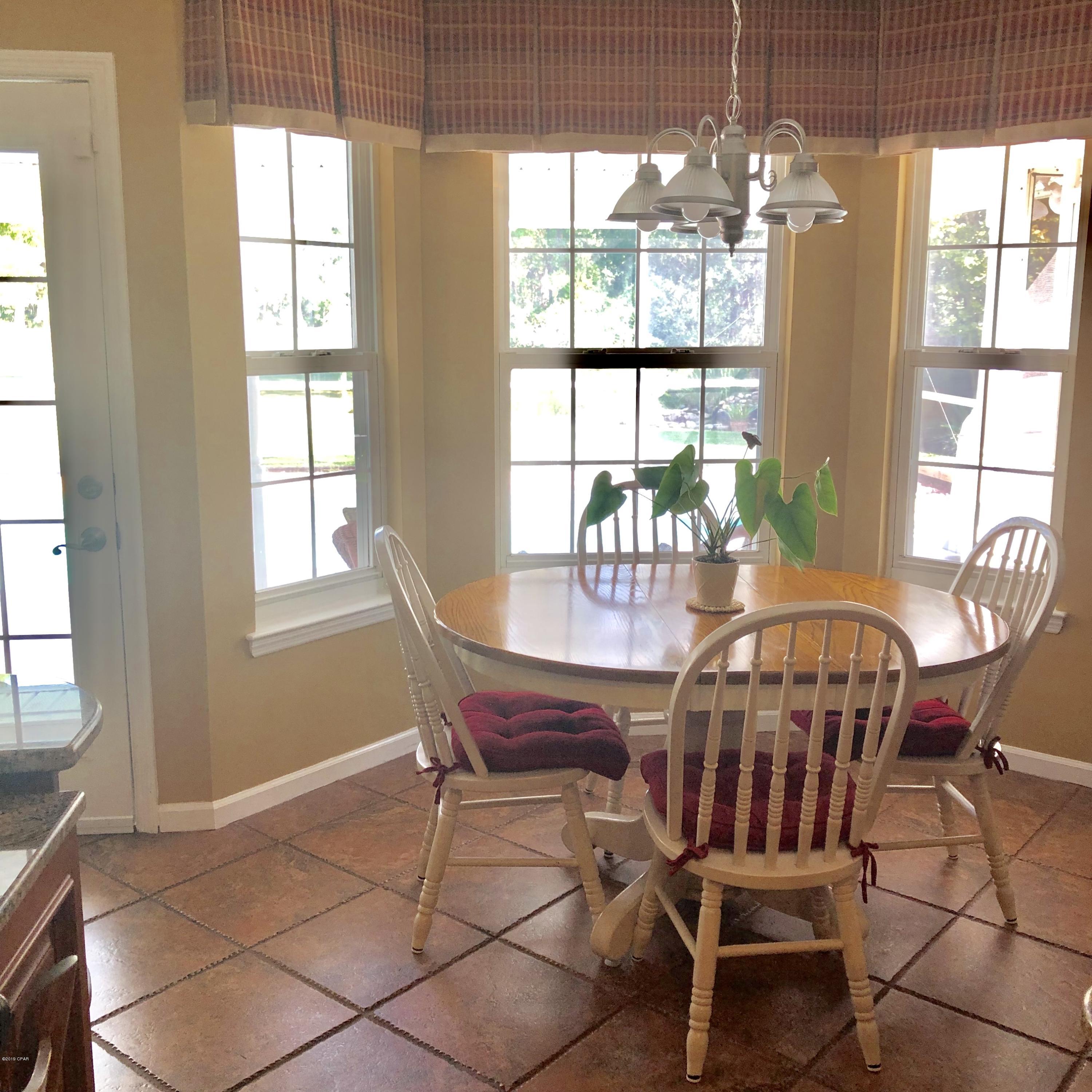 Colony Subd Phase 1 - Residential