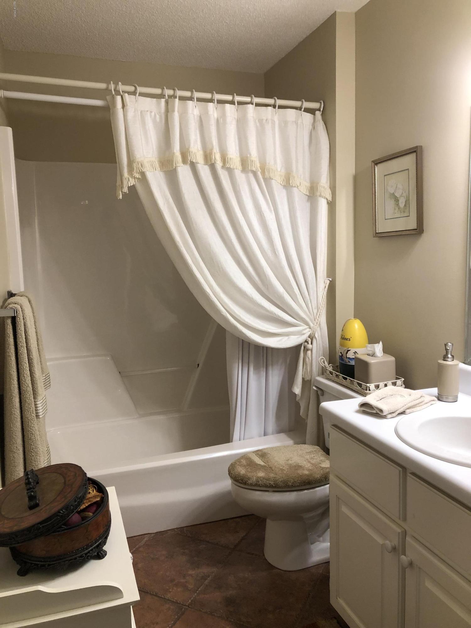 Colony Subd Phase 1 - Residential