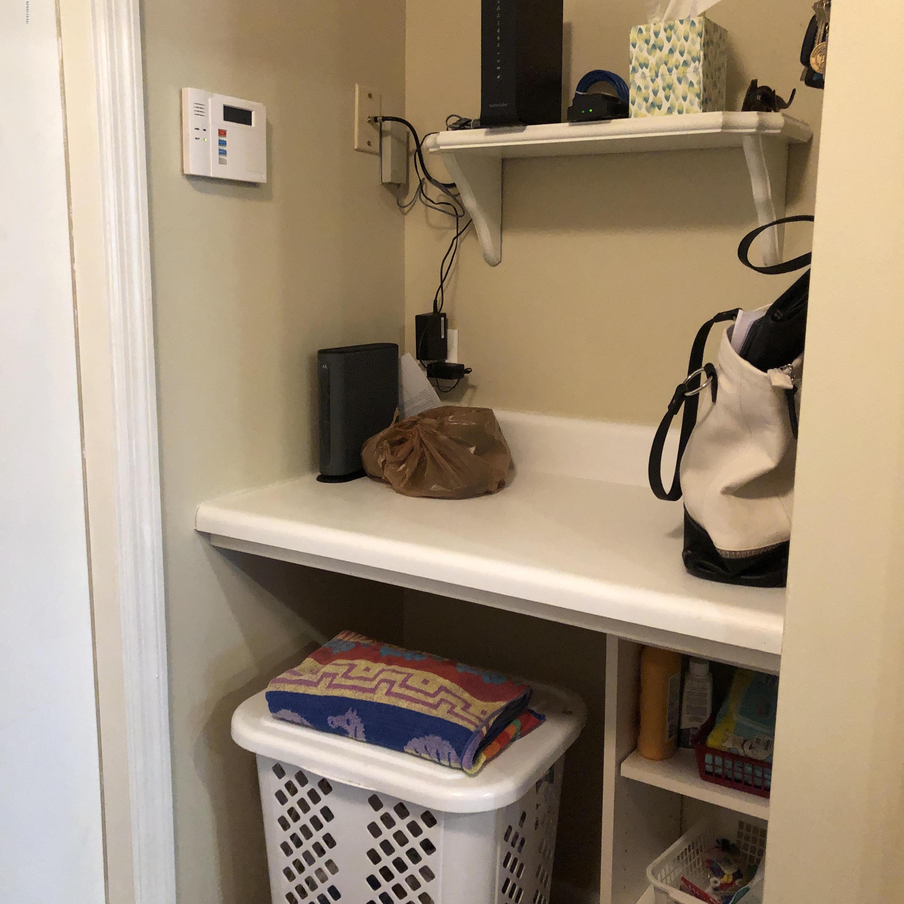 Colony Subd Phase 1 - Residential