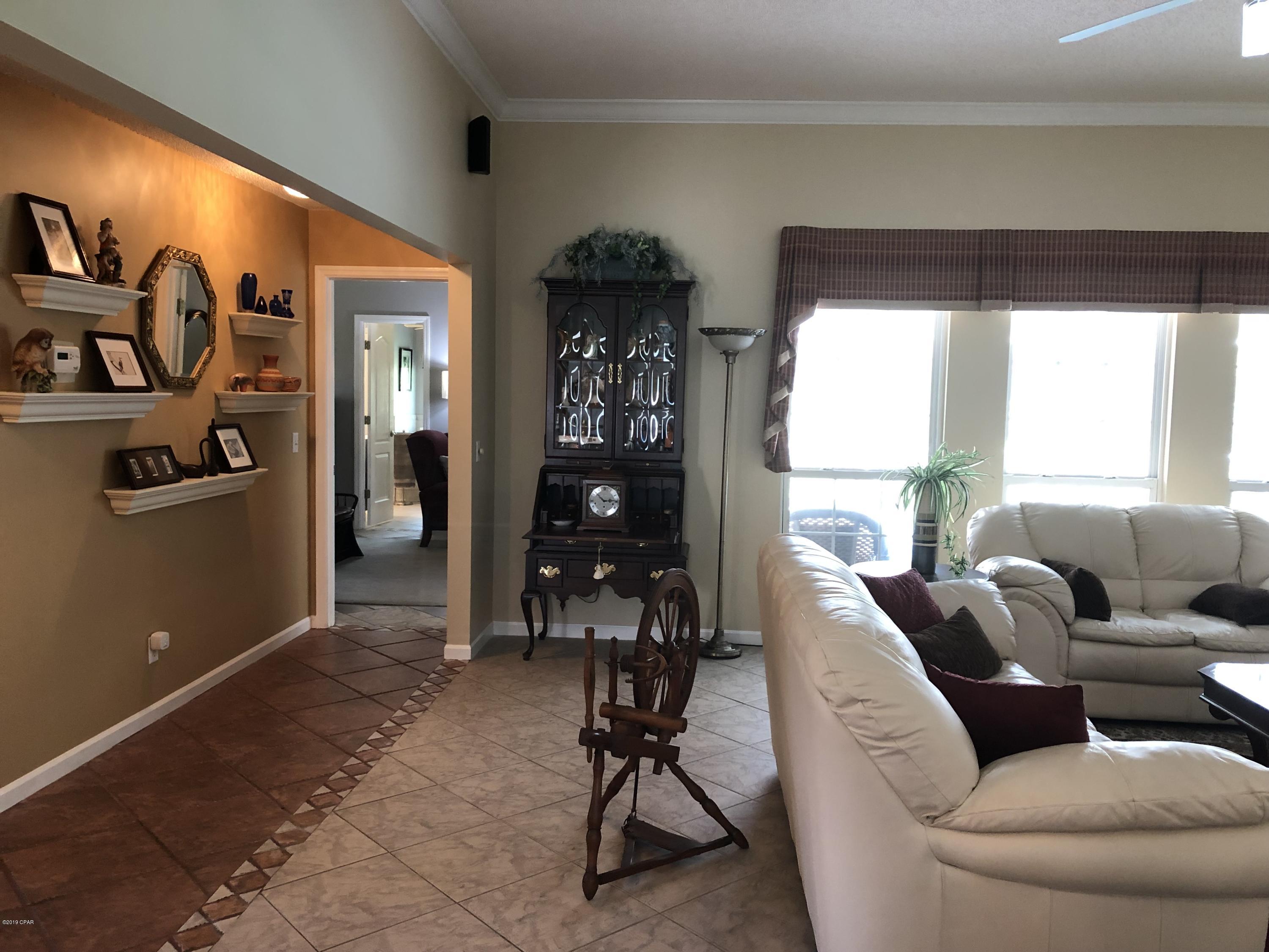 Colony Subd Phase 1 - Residential