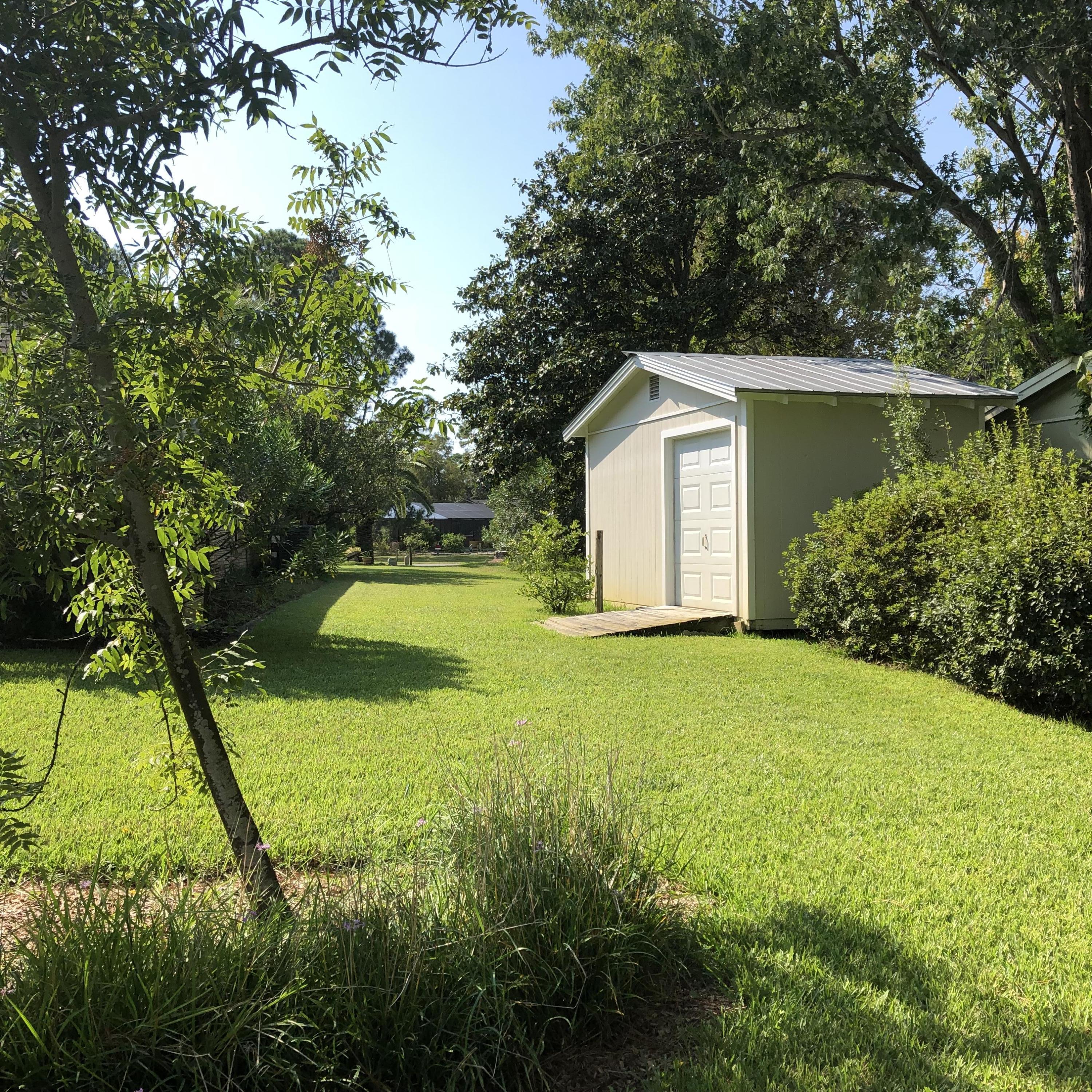 Colony Subd Phase 1 - Residential