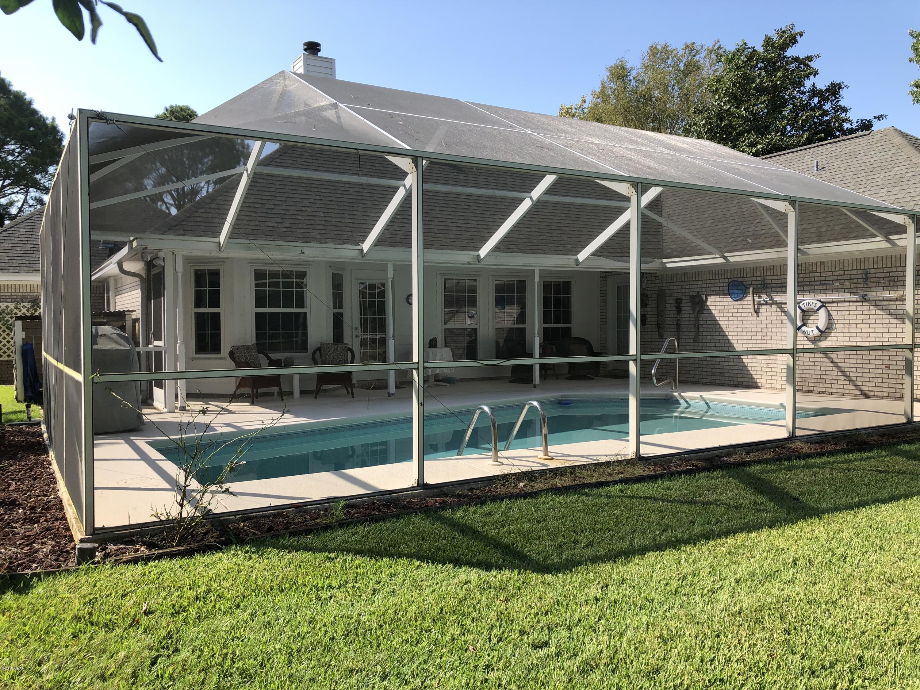 Colony Subd Phase 1 - Residential