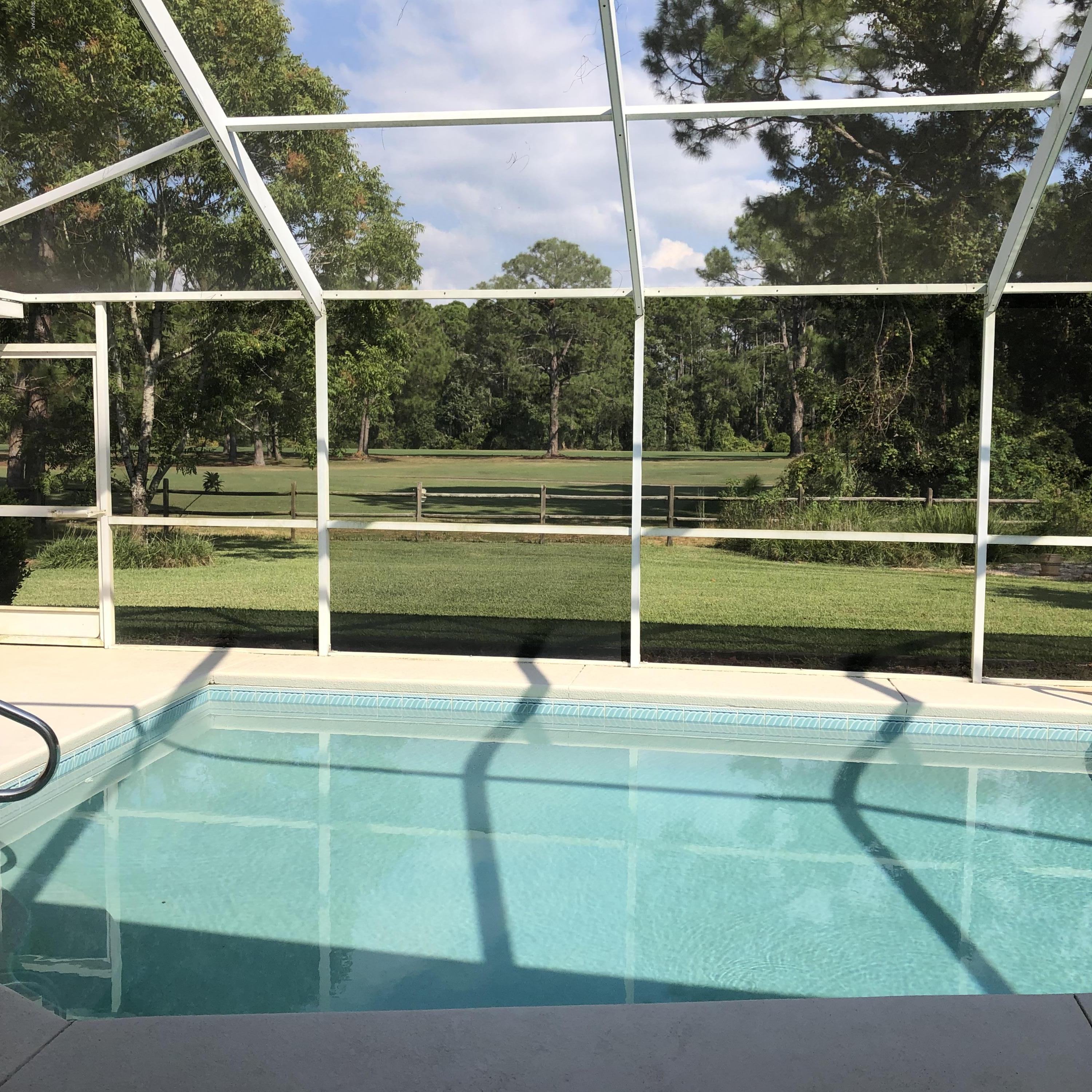 Colony Subd Phase 1 - Residential