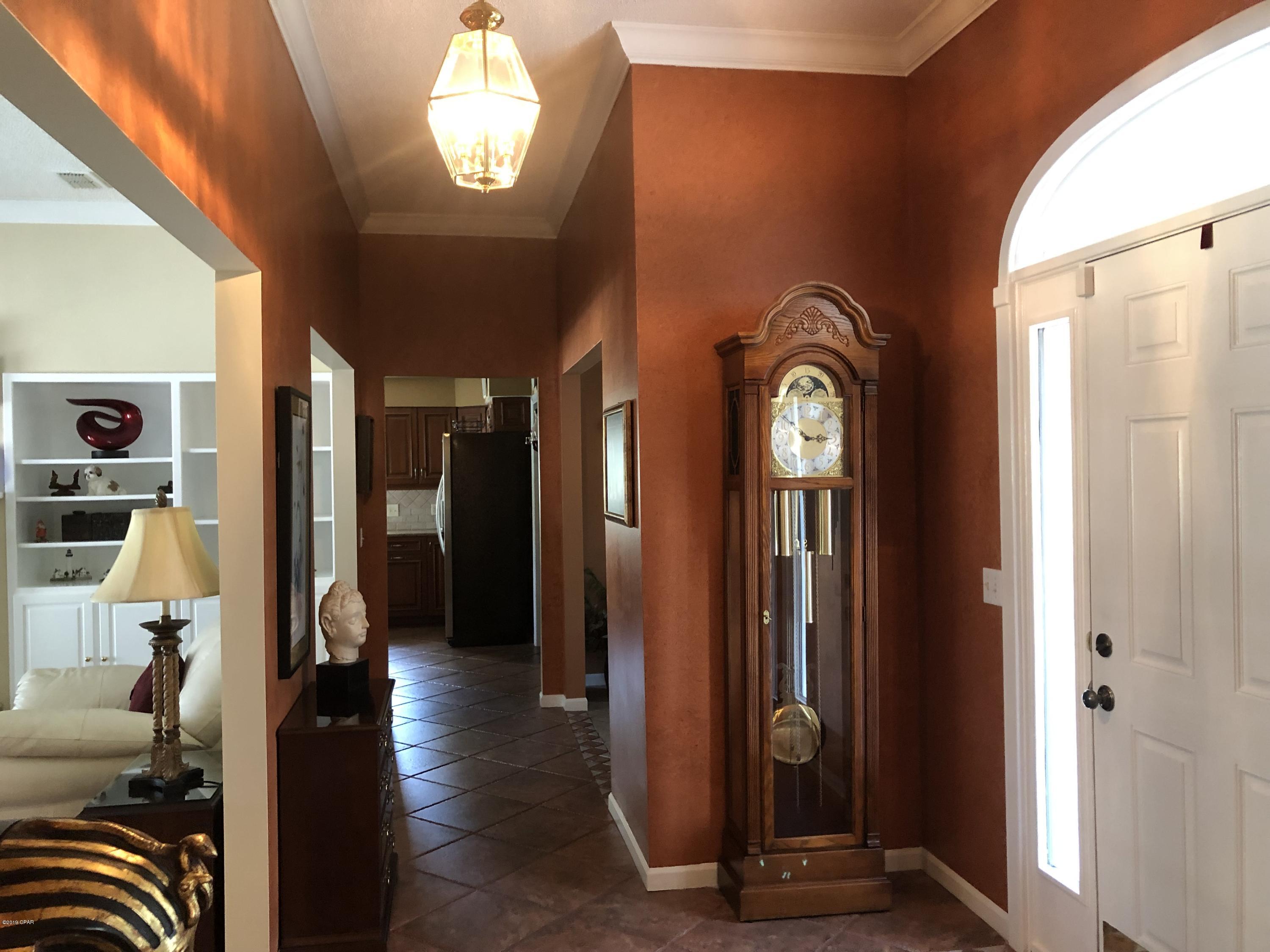 Colony Subd Phase 1 - Residential